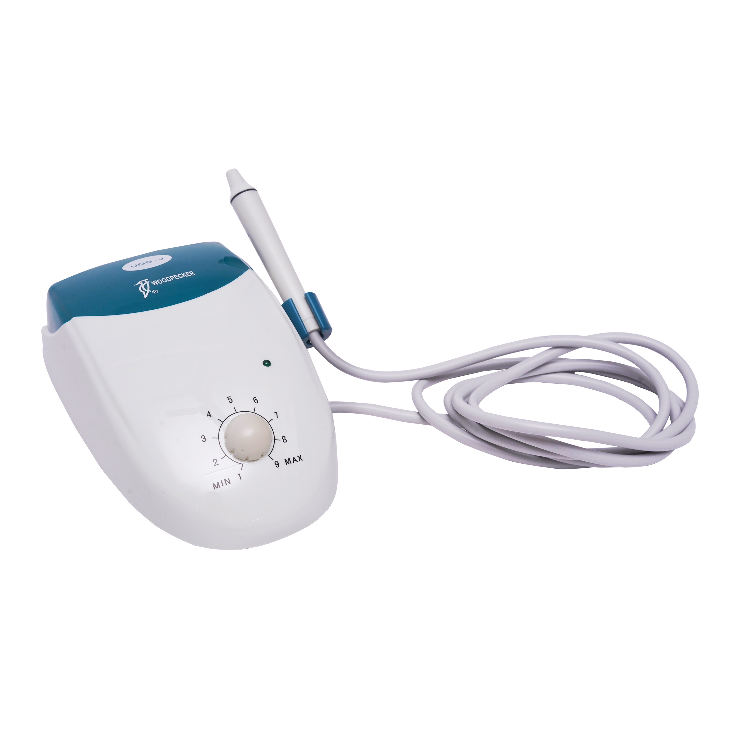 Woodpecker Ultrasonic Scaler UDS J